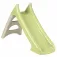 Smoby XS Slide