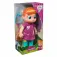 Spin master Muñeca realista 33 cm