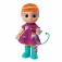 Spin master Lebensechte Puppe 33 cm