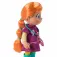 Spin master Boneca realista 33 cm