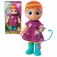 Spin master Levensechte pop 33 cm