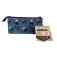 Toybags Astuccio Minecraft Hostile Behaviour