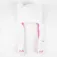 Hello kitty Gorro Hello Kitty Knitted