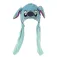 Stitch Gorro Stitch Knitted