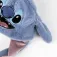 Stitch Gorro Stitch Knitted