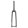 Scott HMF Scale MTB Fork