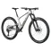 Scott Spark 910 29´´ XT Di2 RD-M8250 SGS 12s 2026 mountainbike