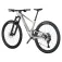 Scott Spark 910 29´´ XT Di2 RD-M8250 SGS 12s 2026 mountainbike