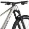 Scott Spark 910 29´´ XT Di2 RD-M8250 SGS 12s 2026 mountainbike