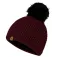 Trangoworld Gorro