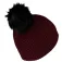 Trangoworld Gorro