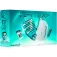 Bullpadel Vertex04 woman 2026 pack padel racket