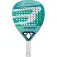 Bullpadel Vertex04 woman 2026 pack padel racket