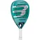 Bullpadel Vertex04 woman 2026 pack padel racket
