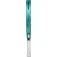 Bullpadel Vertex04 woman 2026 pack padel racket