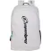 Bullpadel Vertex04 woman 2026 pack padel racket