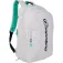Bullpadel Vertex04 woman 2026 pack padel racket