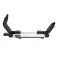 Thule Hullavator Pro 898 皮划艇架