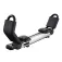 Thule Hullavator Pro 898 皮划艇架