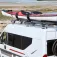Thule Hullavator Pro 898 Kajakhalter