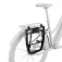 Thule Supporto Tour InLock