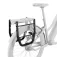 Thule Tour Ondersteuning