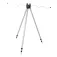 Sele Tripod