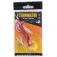 Sugoi Terminator 2 Trolling Soft Lure