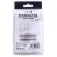 Sugoi Terminator 6 Trolling Soft Lure