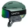 Smith Accel MIPS Kask