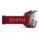 Smith Màscara d´esquí Blazer