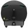 Smith Casc Code MIPS