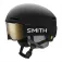 Smith Casc Code MIPS