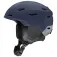 Smith Casque Descend