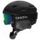 Smith Casc Descend MIPS