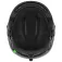 Smith Casque Descend MIPS