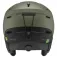 Smith Capacete Descend MIPS