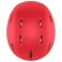 Smith Casque Descend MIPS