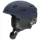 Smith Capacete Descend MIPS
