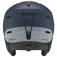Smith Capacete Descend MIPS
