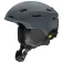 Smith Descend MIPS 헬멧