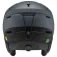 Smith Descend MIPS helm