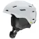 Smith Capacete Descend MIPS