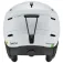 Smith Capacete Descend MIPS
