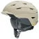 Smith Level MIPS helmet