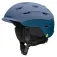 Smith Level MIPS helm