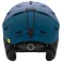 Smith Level MIPS helm