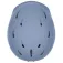 Smith Level MIPS helm