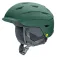 Smith Liberty MIPS Kvindehjelm