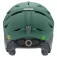Smith Casco de mujer Liberty MIPS